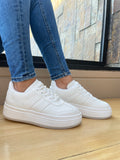 Gray helmet for bikers