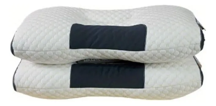 Almohada Cervical Cojin